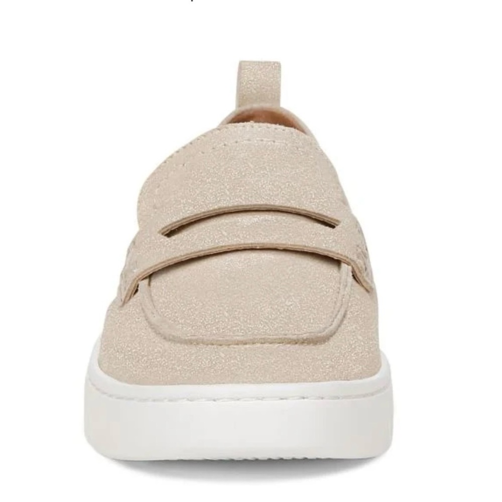 Vionic loafer